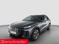 Audi Sonstige Q6 e-tron S-Line Black MATRIX PANO AR-HuD B&O 36 Grau - thumbnail 2