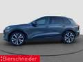 Audi Sonstige Q6 e-tron S-Line Black MATRIX PANO AR-HuD B&O 36 Grau - thumbnail 3