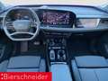 Audi Sonstige Q6 e-tron S-Line Black MATRIX PANO AR-HuD B&O 36 Grau - thumbnail 10