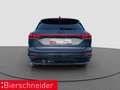 Audi Sonstige Q6 e-tron S-Line Black MATRIX PANO AR-HuD B&O 36 Grau - thumbnail 6