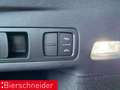 Audi Sonstige Q6 e-tron S-Line Black MATRIX PANO AR-HuD B&O 36 Grau - thumbnail 11