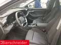 Audi Sonstige Q6 e-tron S-Line Black MATRIX PANO AR-HuD B&O 36 Grau - thumbnail 5