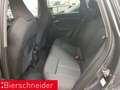 Audi Sonstige Q6 e-tron S-Line Black MATRIX PANO AR-HuD B&O 36 Grau - thumbnail 6
