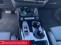 Audi Sonstige Q6 e-tron S-Line Black MATRIX PANO AR-HuD B&O 36 Grau - thumbnail 12