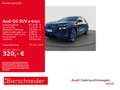 Audi Sonstige Q6 e-tron S-Line Black MATRIX PANO AR-HuD B&O 36 Grau - thumbnail 1