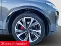Audi Sonstige Q6 e-tron S-Line Black MATRIX PANO AR-HuD B&O 36 Grau - thumbnail 8