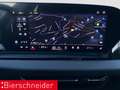 Audi Sonstige Q6 e-tron S-Line Black MATRIX PANO AR-HuD B&O 36 Grau - thumbnail 9