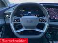 Audi Sonstige Q6 e-tron S-Line Black MATRIX PANO AR-HuD B&O 36 Grau - thumbnail 18