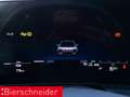 Audi Sonstige Q6 e-tron S-Line Black MATRIX PANO AR-HuD B&O 36 Grau - thumbnail 14