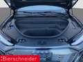 Audi Sonstige Q6 e-tron S-Line Black MATRIX PANO AR-HuD B&O 36 Grau - thumbnail 16