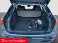 Audi Sonstige Q6 e-tron S-Line Black MATRIX PANO AR-HuD B&O 36 Grau - thumbnail 15