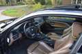 BMW 428 4-serie Coupé 428i High Exe individual Org NL/NAP/ Noir - thumbnail 7