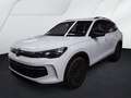 Volkswagen Tiguan Life 1,5 eTSI OPF DSG Weiß - thumbnail 2