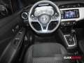 Nissan Micra IG-T Acenta 92 Azul - thumbnail 6