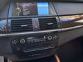 BMW X6 xDrive 40dA Blanco - thumbnail 10