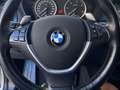 BMW X6 xDrive 40dA Blanco - thumbnail 9