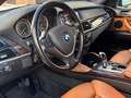BMW X6 xDrive 40dA Blanco - thumbnail 8