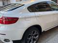 BMW X6 xDrive 40dA Blanco - thumbnail 5