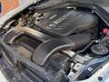 BMW X6 xDrive 40dA Blanco - thumbnail 14