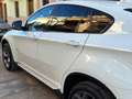 BMW X6 xDrive 40dA Blanco - thumbnail 7