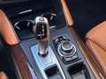 BMW X6 xDrive 40dA Blanco - thumbnail 11