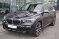 BMW X5 M 50d B&W Surround Head-Up DAB Aktivlenkung Zwart - thumbnail 3