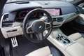 BMW X5 M 50d B&W Surround Head-Up DAB Aktivlenkung Zwart - thumbnail 11