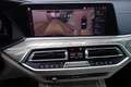 BMW X5 M 50d B&W Surround Head-Up DAB Aktivlenkung Zwart - thumbnail 13
