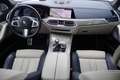 BMW X5 M 50d B&W Surround Head-Up DAB Aktivlenkung Zwart - thumbnail 9