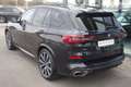 BMW X5 M 50d B&W Surround Head-Up DAB Aktivlenkung Zwart - thumbnail 4