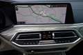 BMW X5 M 50d B&W Surround Head-Up DAB Aktivlenkung Zwart - thumbnail 12