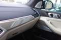 BMW X5 M 50d B&W Surround Head-Up DAB Aktivlenkung Zwart - thumbnail 14