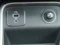 Jeep Compass 1.4 Longitude FWD AHK Keyless PDC DAB Schwarz - thumbnail 16