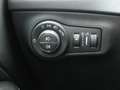 Jeep Compass 1.4 Longitude FWD AHK Keyless PDC DAB Schwarz - thumbnail 24