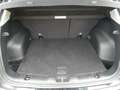 Jeep Compass 1.4 Longitude FWD AHK Keyless PDC DAB Schwarz - thumbnail 30