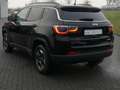 Jeep Compass 1.4 Longitude FWD AHK Keyless PDC DAB Schwarz - thumbnail 3