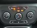 Jeep Compass 1.4 Longitude FWD AHK Keyless PDC DAB Schwarz - thumbnail 15