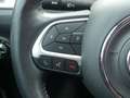 Jeep Compass 1.4 Longitude FWD AHK Keyless PDC DAB Schwarz - thumbnail 18