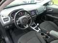 Jeep Compass 1.4 Longitude FWD AHK Keyless PDC DAB Schwarz - thumbnail 10