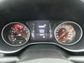 Jeep Compass 1.4 Longitude FWD AHK Keyless PDC DAB Schwarz - thumbnail 23