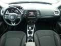 Jeep Compass 1.4 Longitude FWD AHK Keyless PDC DAB Schwarz - thumbnail 11