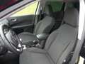 Jeep Compass 1.4 Longitude FWD AHK Keyless PDC DAB Schwarz - thumbnail 28