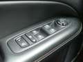 Jeep Compass 1.4 Longitude FWD AHK Keyless PDC DAB Schwarz - thumbnail 25