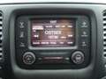 Jeep Compass 1.4 Longitude FWD AHK Keyless PDC DAB Schwarz - thumbnail 13
