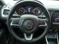 Jeep Compass 1.4 Longitude FWD AHK Keyless PDC DAB Schwarz - thumbnail 17