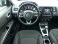 Jeep Compass 1.4 Longitude FWD AHK Keyless PDC DAB Schwarz - thumbnail 12