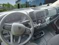 Peugeot Boxer 3.5 L2 H2 BHDI 103kW (140CV) Blanco - thumbnail 7