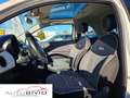 Fiat 500 1.2 Lounge/ Ok neopatentati! Wit - thumbnail 9