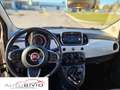 Fiat 500 1.2 Lounge/ Ok neopatentati! Blanco - thumbnail 10