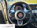 Fiat 500 1.2 Lounge/ Ok neopatentati! Wit - thumbnail 11